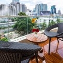 호텔로하스 이미지