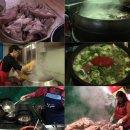 성환시장 이미지