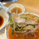 365문정사랑의원 이미지