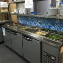 신해림식당