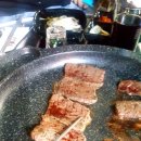 신신종합축산 | 동암역 맛집 ) 한우가 배터지게 먹고 싶다면 가성비 최고인 신신한우로!!
