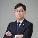 변호사류선재법률사무소