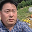 영주개발 이미지