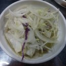 아중한우명가 이미지