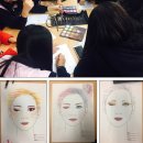 경남여자중학교 이미지