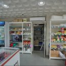 보또피아힐링파크 이미지