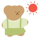 대부도방아머리 이미지