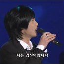 카페 고릴라