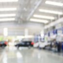 상남점 기아오토큐 이미지