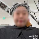 알디피자 - 남양주시 경춘로 1850 | 클래스(수화물 추가)ㅣ브리즈번 도착ㅣ호주 유심 추천(알디 모바일)ㅣ계좌 개설(NAB)ㅣ Julius Pizzeria