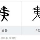 장달문 | (산해경으로 보다)③이(夷)는 혈맹(血盟)이다