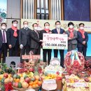 신길사 이미지