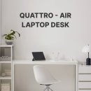Quattro PC 이미지