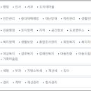 홍성군청(축산과) 티스토리