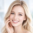 바로세움의원 | 다산리쥬란, 재생 효과의 원리 <남양주 스노우의원>