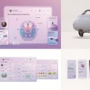디자인팀 이미지