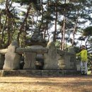 시루봉 급경사길 이미지