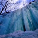 014-문산-014 이미지