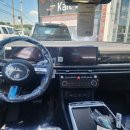 투투 행정사 이미지