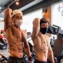 김쌤프로짐 이미지