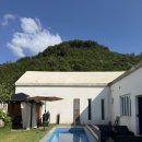 전주이야기펜션 | 전주펜션 전주근교펜션 [라크로체] 내돈내산 여행 후기