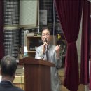 임권일신경과의원 이미지