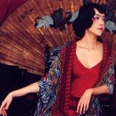 NocTurne PC 이미지