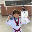 경희체육관(태권도) 이미지