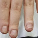 루미가넷(제주) 네이버블로그