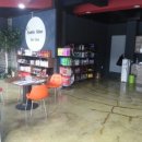 버블샤인 이미지