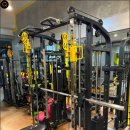 동천동PT 윤짐 이미지