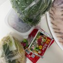 충남회집 | 인천 연수동 충남회집 후기