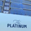 부천-중동-부천-011 이미지