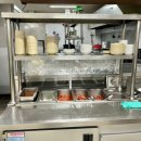 백암진순대국뼈해장국 이미지