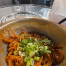 (주)쿱스토어진주 | 7月 넷째 주 '허겁지겁 바캉스'