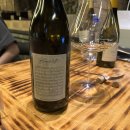 7월 정모와인 소개 (예정) 이미지