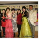 반송종합사회복지관 이미지