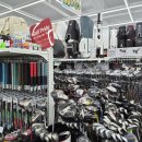 Golf Friend | 기장 일광 골프샵 입문자 여성 풀세트 50만원 대 구매!