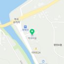 학곡농장 이미지