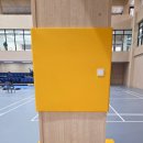 남원체육관 이미지