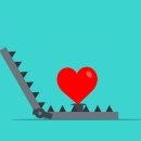 근면슈퍼 이미지