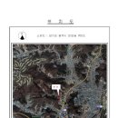 탄벌동-3 이미지