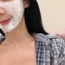 [내돈내산 대구 리투오] 리투오3차+스킨보톡스+물광주사 후기