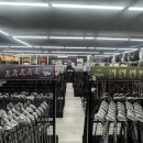 921 | 강남 골프샵 중고 미즈노 jpx921 아이언세트 구매후기