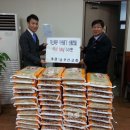 전포1동-10 이미지