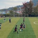 예산중학교 이미지