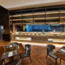 라라푸드 이미지