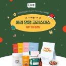 라이크펫 이미지