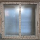 주식회사 이맥스 이미지