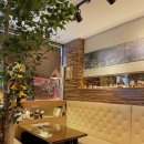 나물숲향기 이미지